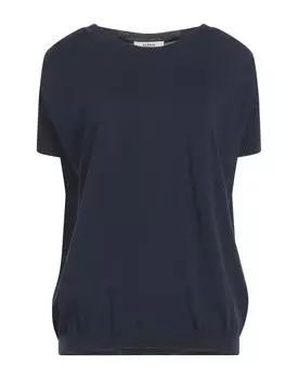 Свитер Alpha Studio, синий