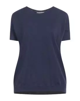 Свитер Alpha Studio, синий