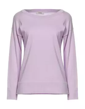 Свитер Alpha Studio, сирень