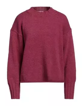 Свитер Alpha Studio, сиреневый