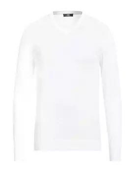 Свитер Alpha Studio, сиреневый