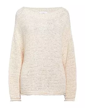 Свитер Alpha Studio, слоновая кость