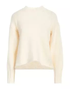 Свитер Alpha Studio, слоновая кость
