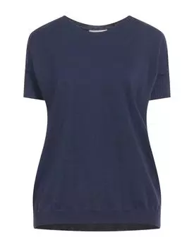 Свитер Alpha Studio, светло-розовый