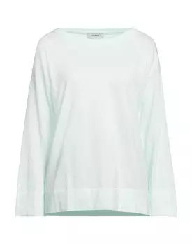 Свитер Alpha Studio, светло-зеленый