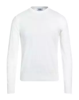 Свитер Alpha Studio, темно-синий