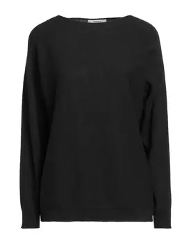 Свитер Alpha Studio, темно-зеленый