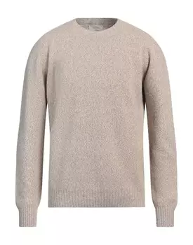 Свитер Altea, бежевый