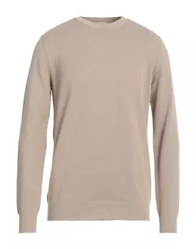 Свитер Altea, бежевый