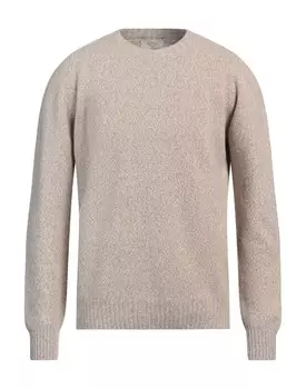 Свитер Altea, бежевый