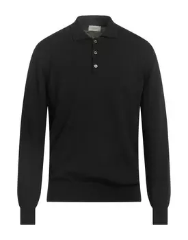 Свитер Altea, черный