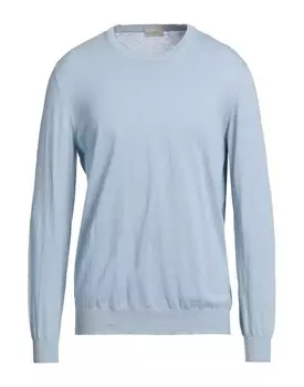 Свитер Altea, голубой