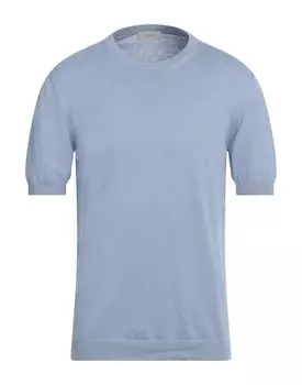 Свитер Altea, голубой