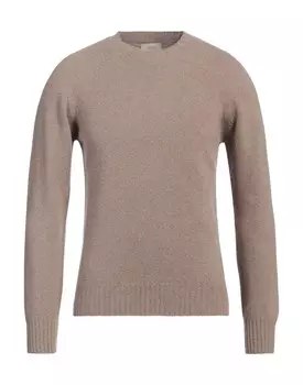 Свитер Altea, хаки