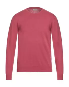 Свитер Altea, коралл