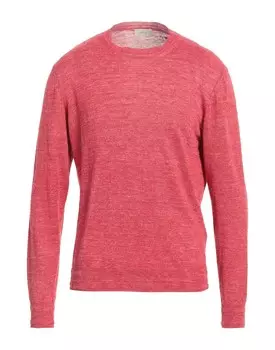 Свитер Altea, красный