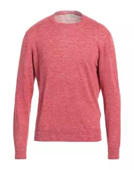 Свитер Altea, красный