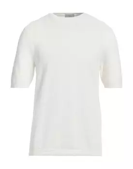 Свитер Altea, молочный