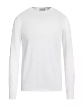 Свитер Altea, молочный