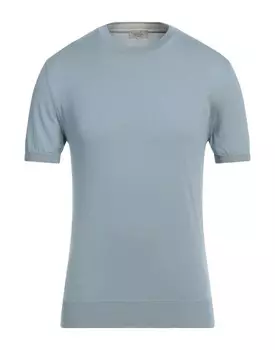 Свитер Altea, небесно-голубой