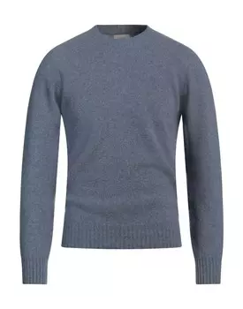 Свитер Altea, пастельный синий