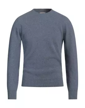 Свитер Altea, пастельный синий