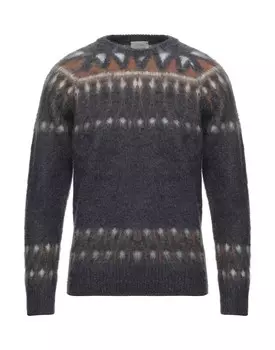 Свитер Altea, серый