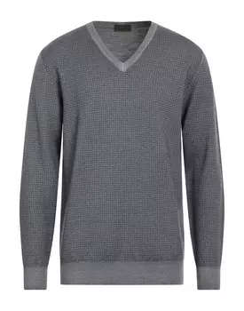 Свитер Altea, серый