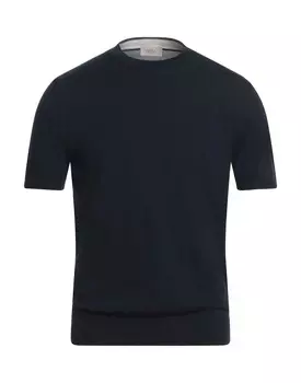 Свитер Altea, синий