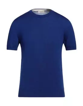 Свитер Altea, синий