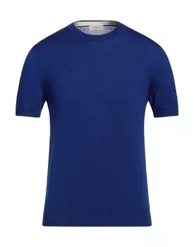 Свитер Altea, синий