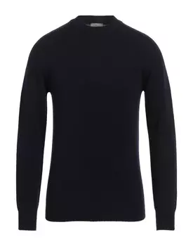 Свитер Altea, синий