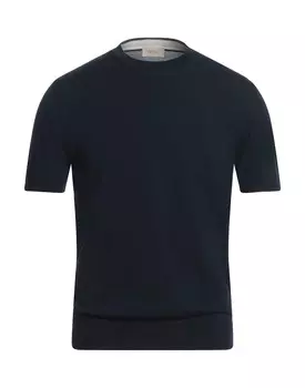 Свитер Altea, синий