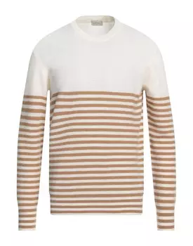 Свитер Altea, слоновая кость