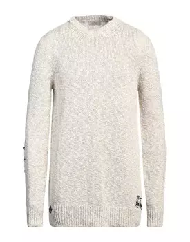 Свитер Altea, светло-серый