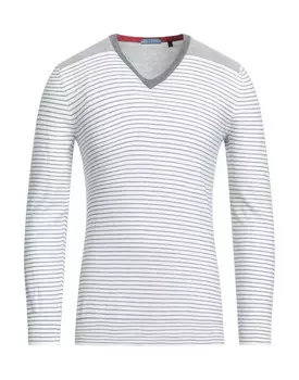 Свитер Altea, светло-серый