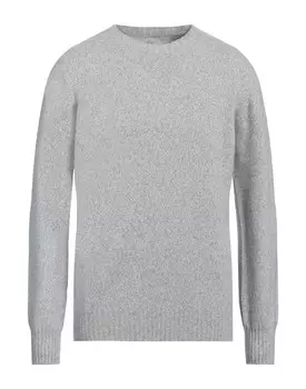 Свитер Altea, светло-серый