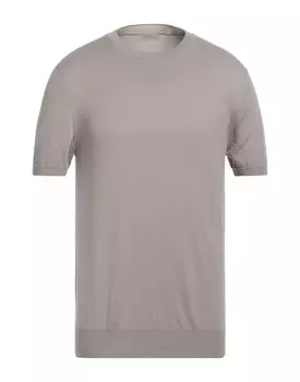 Свитер Altea, светло-серый