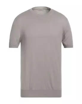 Свитер Altea, светло-серый