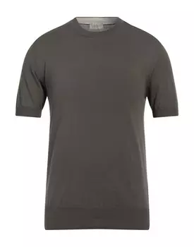 Свитер Altea, зеленый