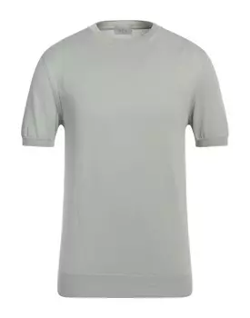 Свитер Altea, зеленый