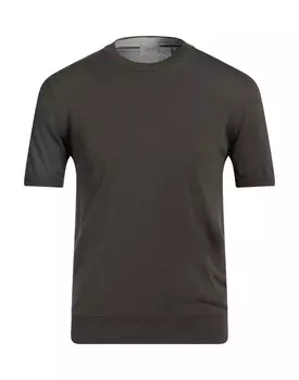 Свитер Altea, зеленый