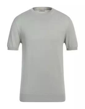 Свитер Altea, зеленый