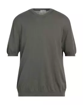 Свитер Altea, зеленый