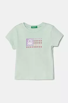 Свитер Amaris Newland, черный