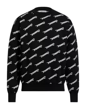 Свитер Ambush, черный