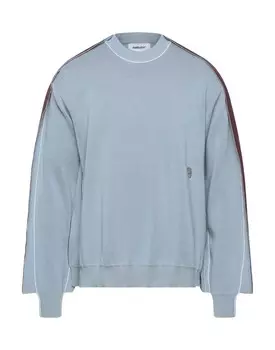 Свитер Ambush, небесно-голубой