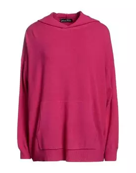 Свитер Amelie Rveur, фуксия