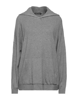 Свитер Amelie Rveur, серый