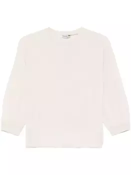 Свитер Amici 'S Max Mara, нейтральный